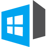 Cedar Park Windows